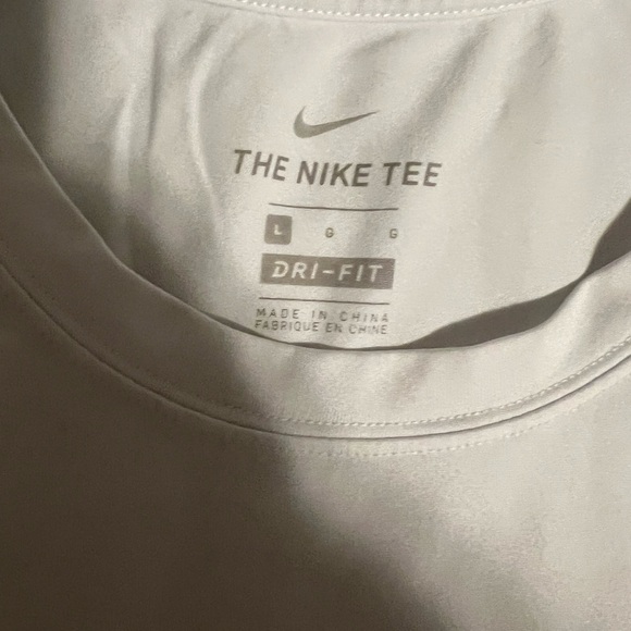 Solid condition! - Picture 3 of 4